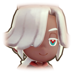 Item icon