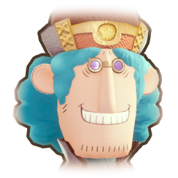 Item icon