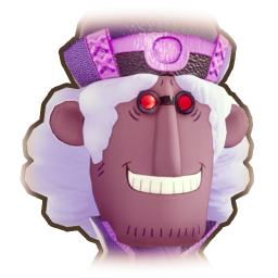 Item icon