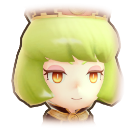 Item icon
