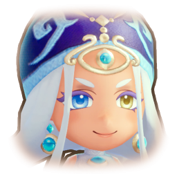 Item icon