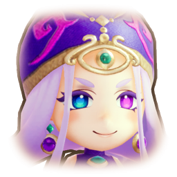 Item icon