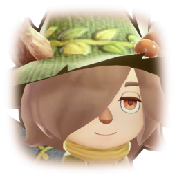 Item icon
