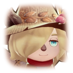 Item icon