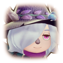 Item icon