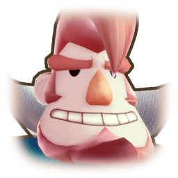 Item icon