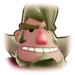 Item icon