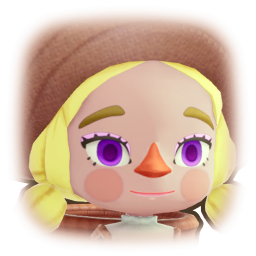 Item icon