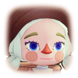 Item icon