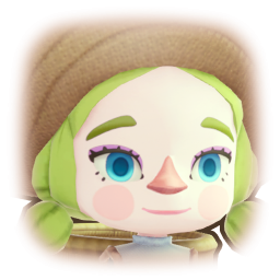 Item icon