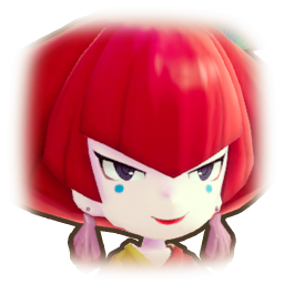 Item icon
