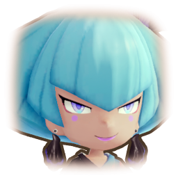 Item icon