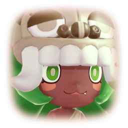 Item icon