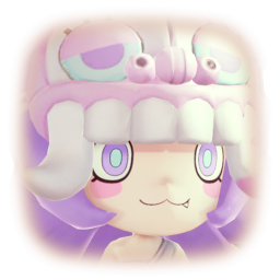 Item icon