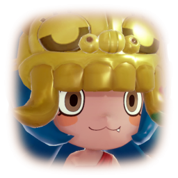Item icon