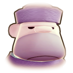 Item icon