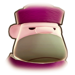 Item icon