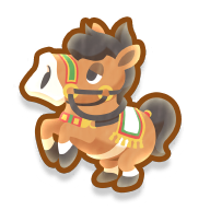 Item icon