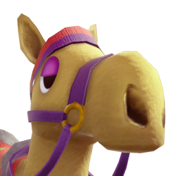 Item icon