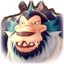 Item icon