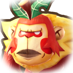 Item icon