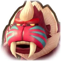 Item icon