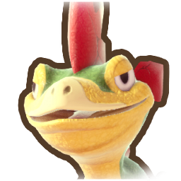 Item icon