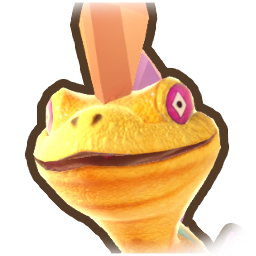 Item icon