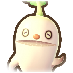 Item icon