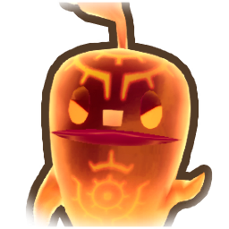 Item icon