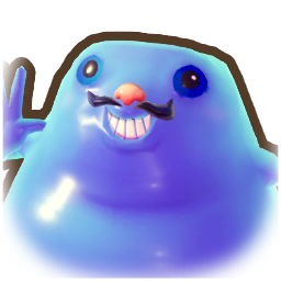 Item icon