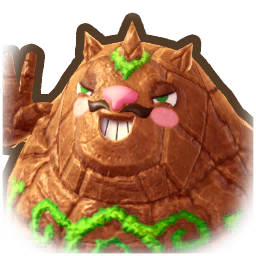 Item icon