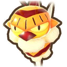 Item icon