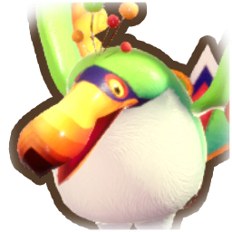 Item icon