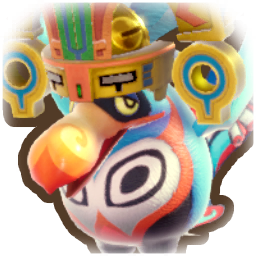 Item icon