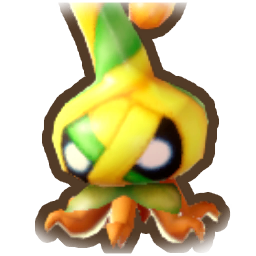 Item icon