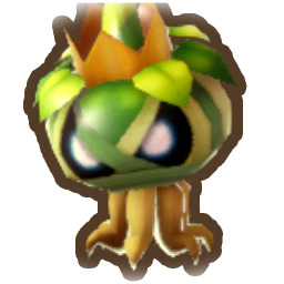 Item icon