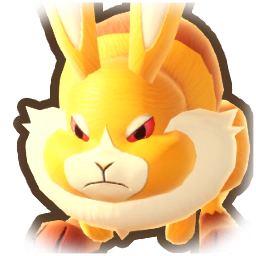 Item icon