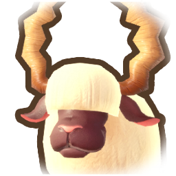 Item icon