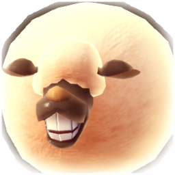 Item icon