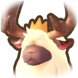 Item icon
