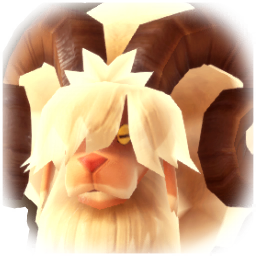 Item icon