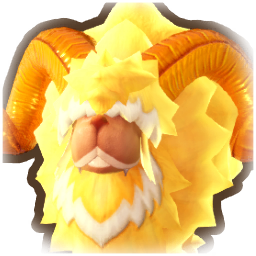 Item icon