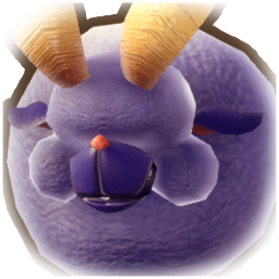 Item icon