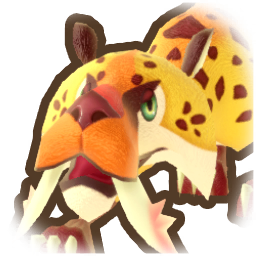 Item icon