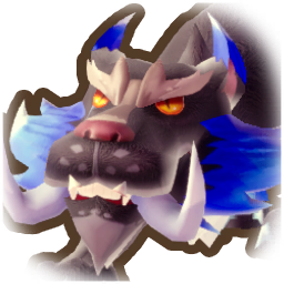 Item icon