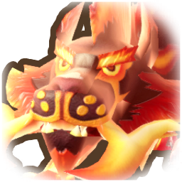 Item icon