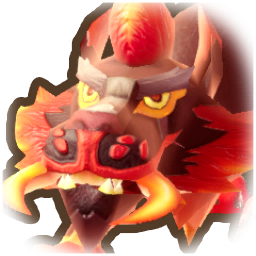Item icon