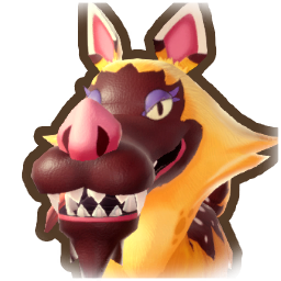 Item icon
