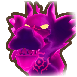 Item icon